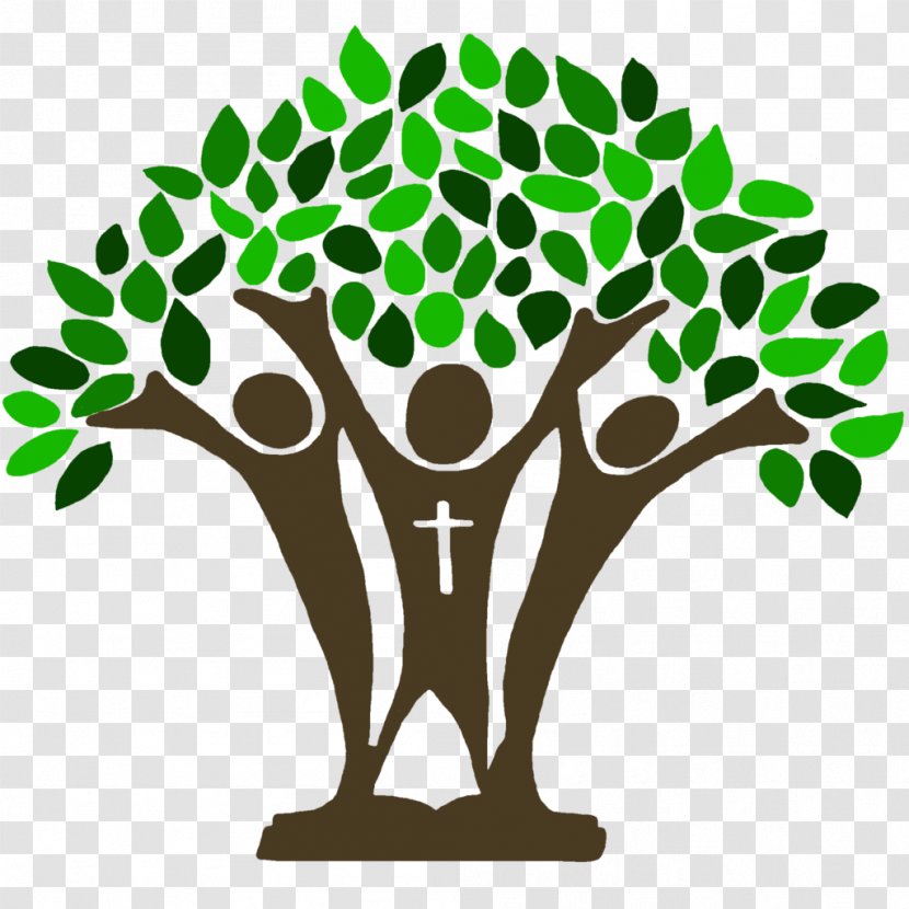 Clip Art Image Transparency - Environmental Save Tree Transparent PNG