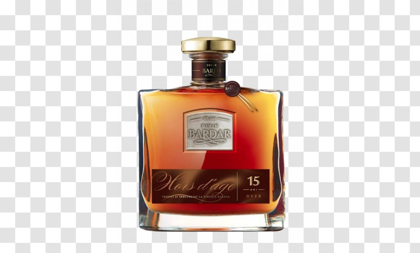 Liqueur Cognac Brandy Distilled Beverage Whiskey Transparent PNG