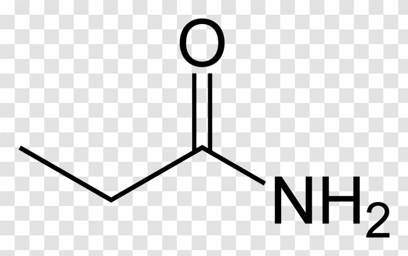 N,N'-Methylenebisacrylamide Chemistry Food Chemical Substance - Black Transparent PNG