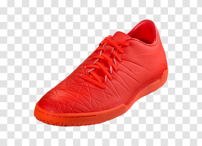 Adidas Stan Smith Shoe Sneakers Originals - Athletic - Nike Hypervenom Transparent PNG