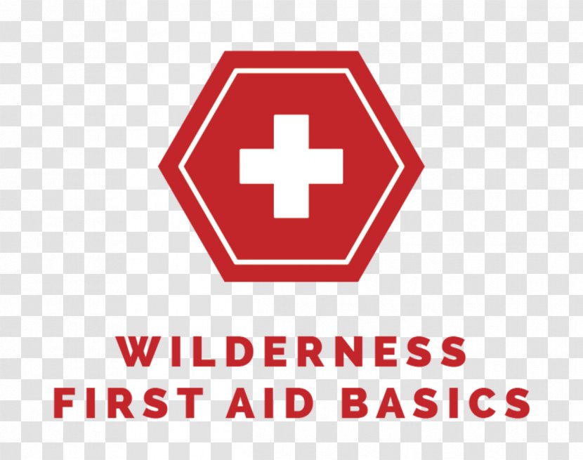 Logo - Sign - First Aid Kit Transparent PNG