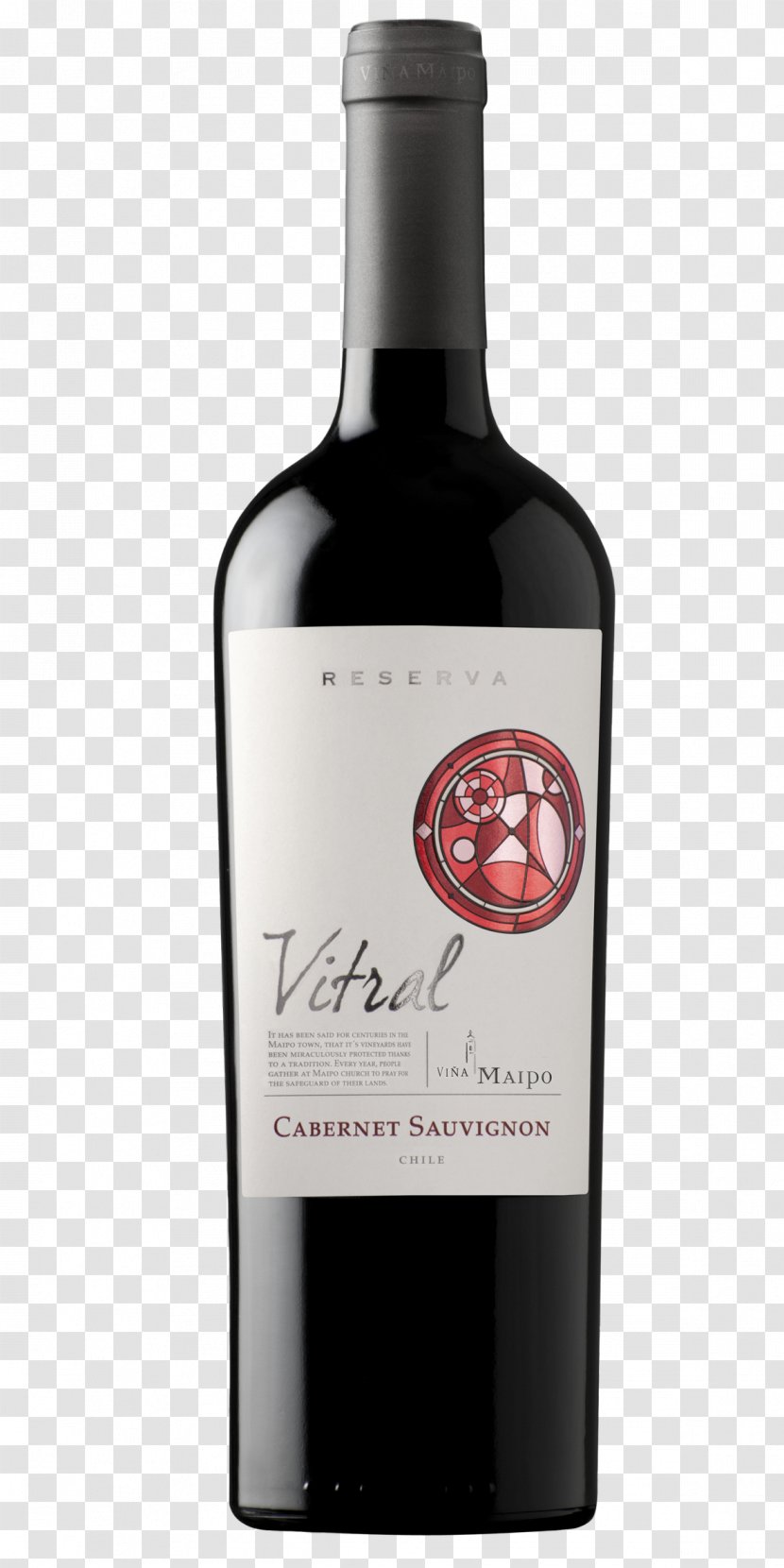 Merlot Cabernet Sauvignon Malbec Red Wine Transparent PNG