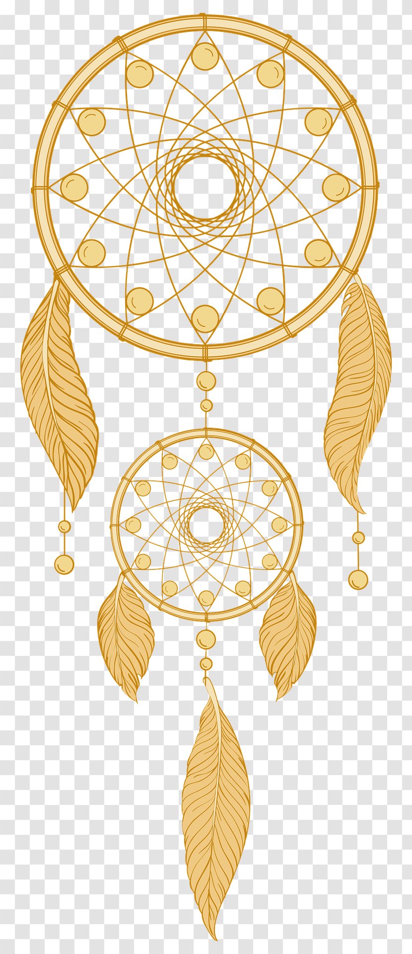 Dreamcatcher Native Americans In The United States Hinduism Medicine Wheel Transparent PNG