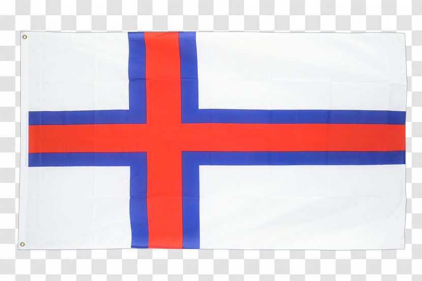 Flag - Symbol Transparent PNG