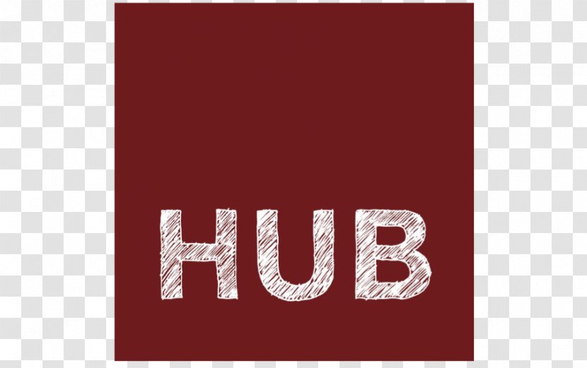 Impact Hub Social Entrepreneurship Business Coworking - Logo Transparent PNG