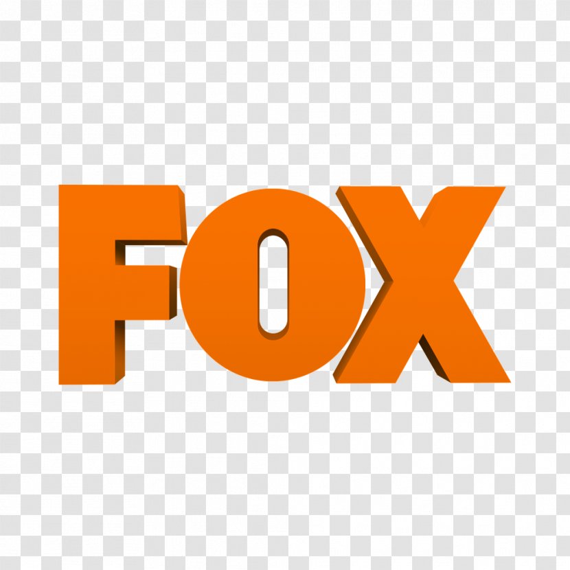 Fox Channel Television Show International Channels Life - Teleclub Transparent PNG
