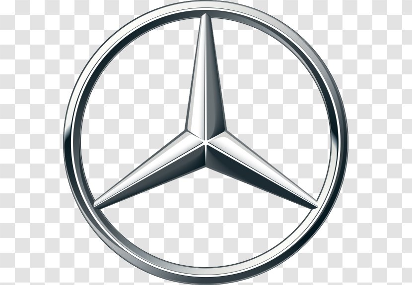 Mercedes-Benz Sprinter Car Mercedes CLA-Class CLA 200 Urban SE S-Class - Mercedesbenz Slclass - Benz Transparent PNG