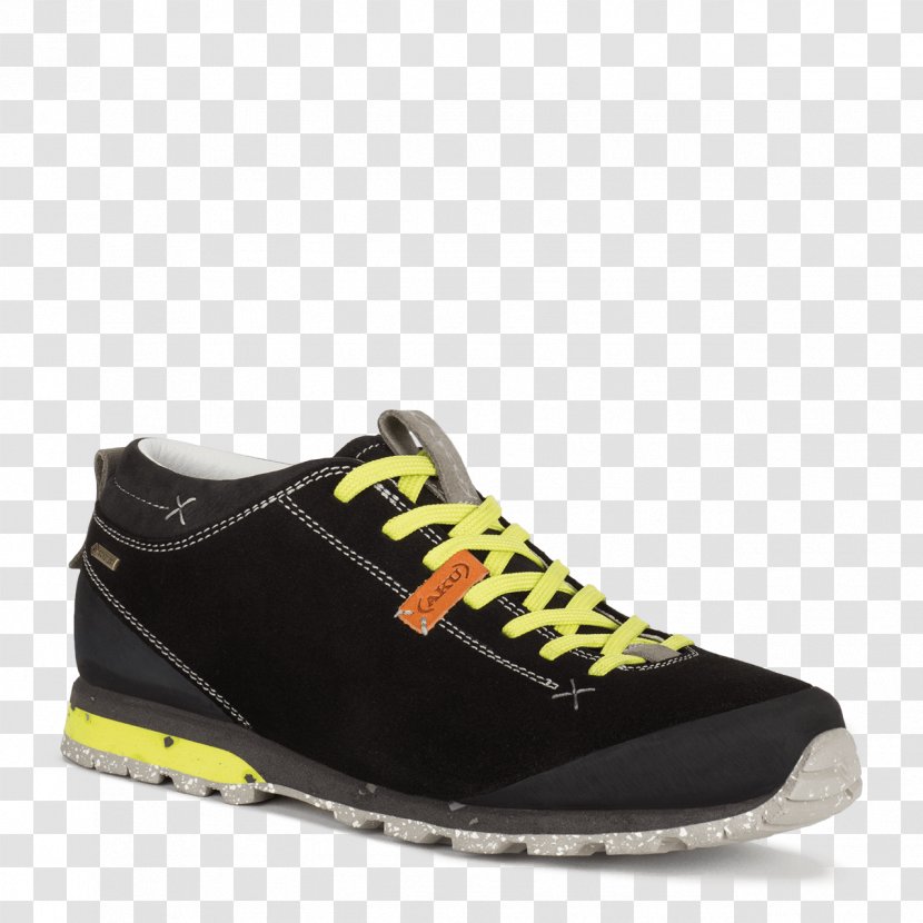 Hiking Boot Sneakers Black Shoe Green - Cross Training - Dinardo's Skis Wheels Transparent PNG