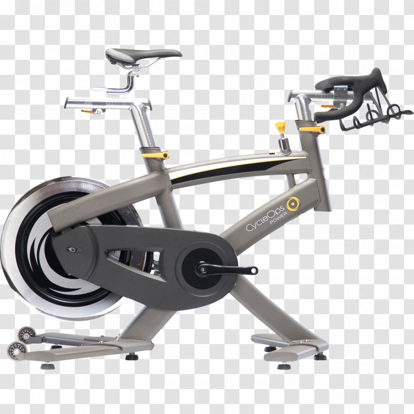 Indoor Cycling Bicycle Trainers Exercise Bikes - Machine - Bike Transparent PNG