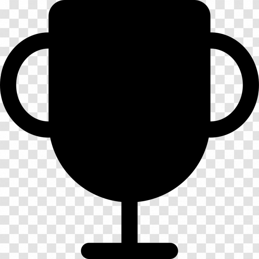 Award Clip Art - Symbol - Champion Vector Transparent PNG
