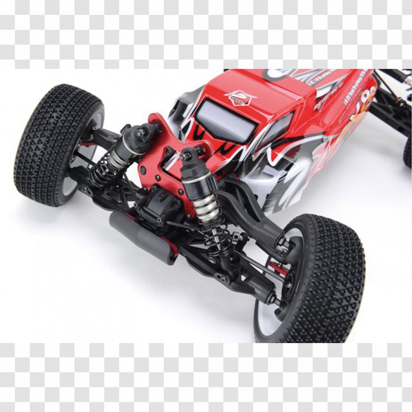 Tire Open-wheel Car Auto Racing Formula Transparent PNG