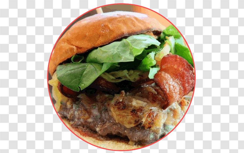 Buffalo Burger Hamburger Cheeseburger Beer Food - Fermentation - Recall Notice Transparent PNG