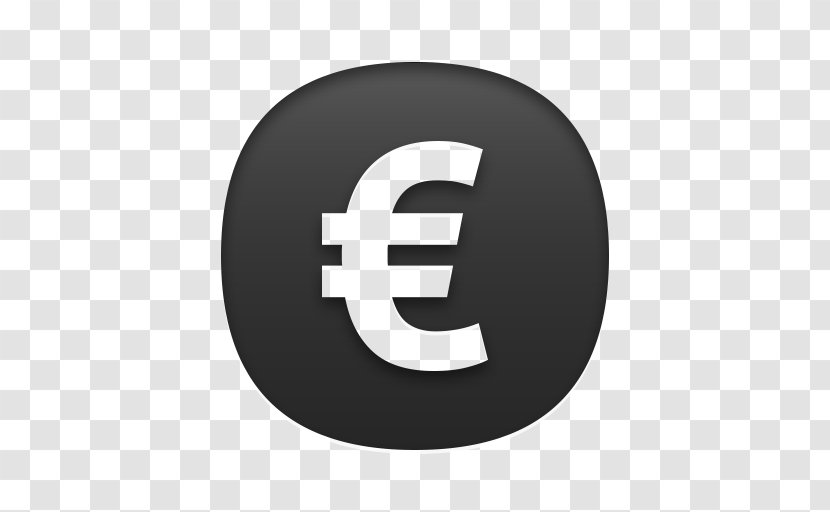 United States Dollar Euro Sign - Danish Krone - Vector Transparent PNG