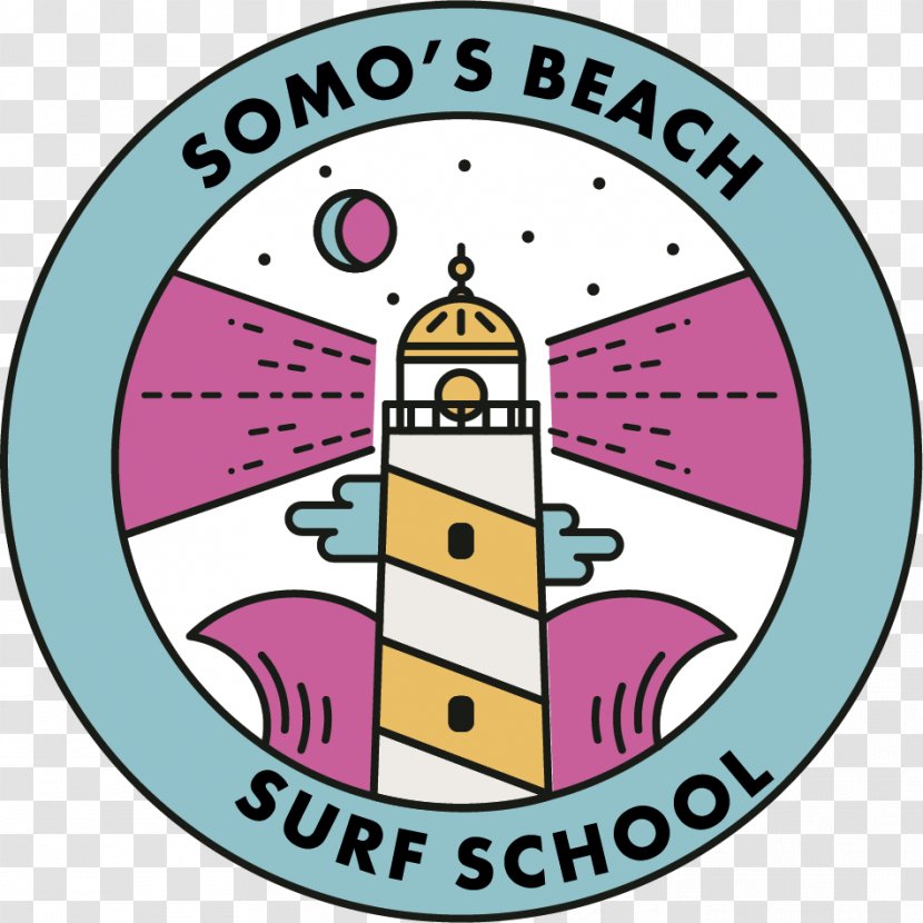 Somo's Beach Surf School Playa Somo Surfing - University Transparent PNG