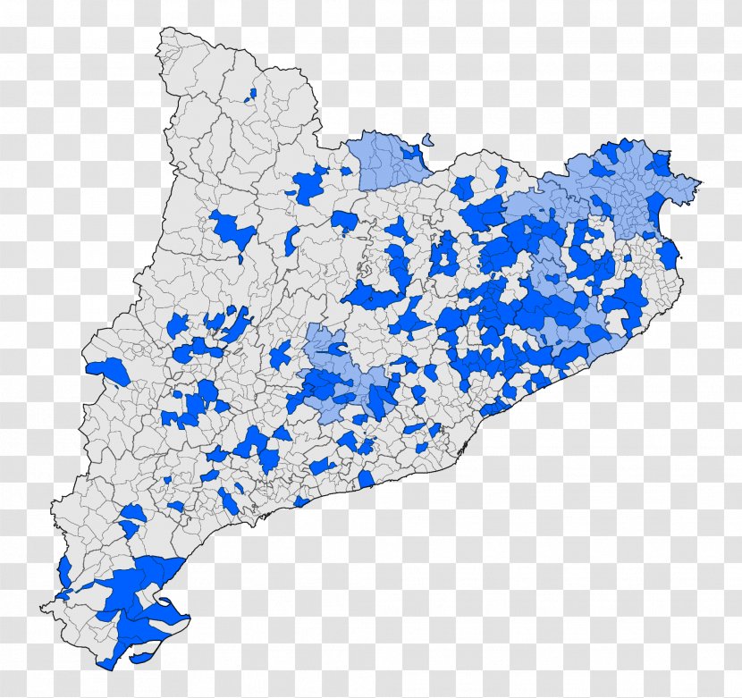 Catalonia Catalan Countries Wikipedia Free Territory - Encyclopedia - Wikimedia Foundation Transparent PNG