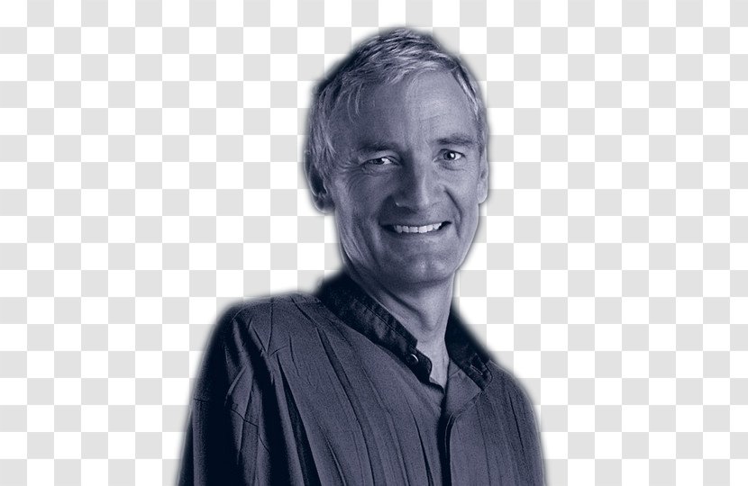 James Dyson Vacuum Cleaner Bladeless Fan Transparent PNG