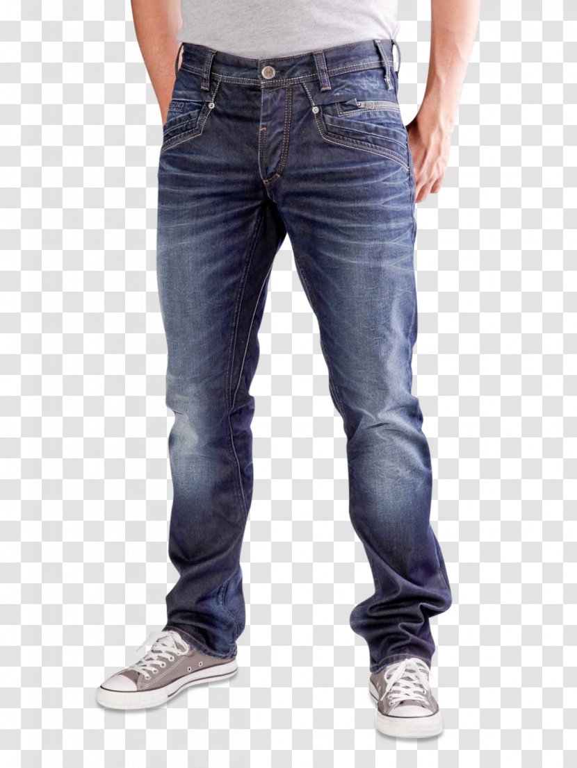 Jeans Denim Pants Levi Strauss & Co. Amazon.com - Clothing Transparent PNG