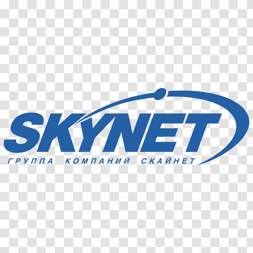 Logo Skynet Brand Graphic Design - Driver Pack Transparent PNG