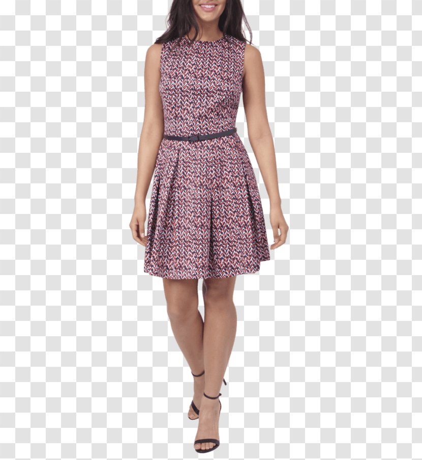 Cocktail Dress Clothing Fashion Pin - Day - Eva Longoria Transparent PNG