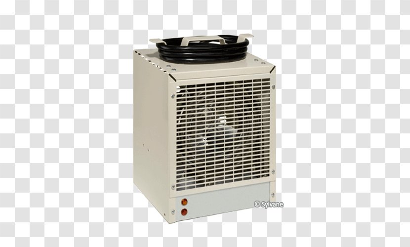 Heater Electric Heating Electricity Dimplex DCH4831L - Kerosene Transparent PNG