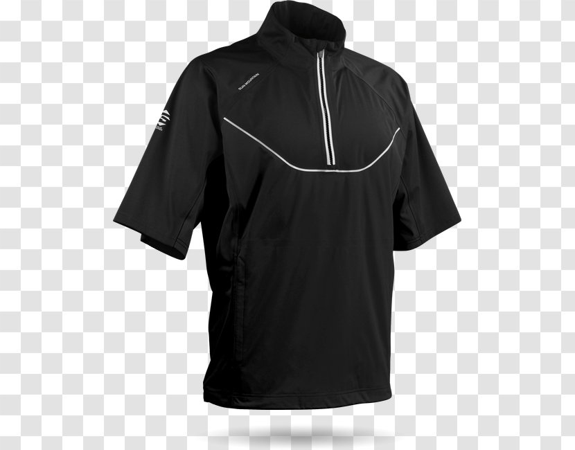 Hoodie T-shirt Jacket Coat Clothing Transparent PNG