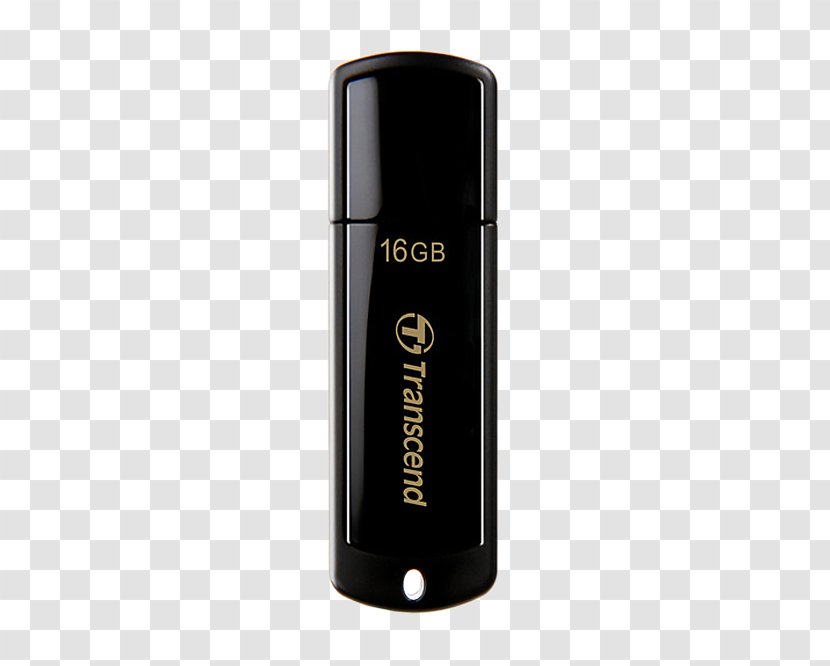 USB Flash Drives Transcend JetFlash 350 Information 3.0 - Memory Transparent PNG
