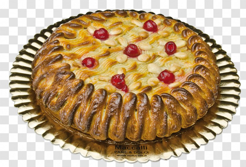 Torte Cherry Pie Tart Brittle St. Honoré Cake - Puff Pastry - Torta Transparent PNG