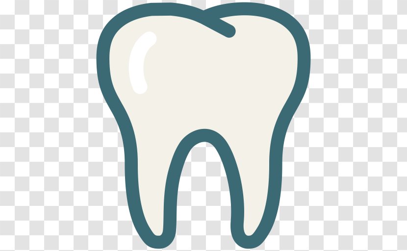 Tooth Dentistry Clip Art - Cartoon - Teeth Transparent PNG