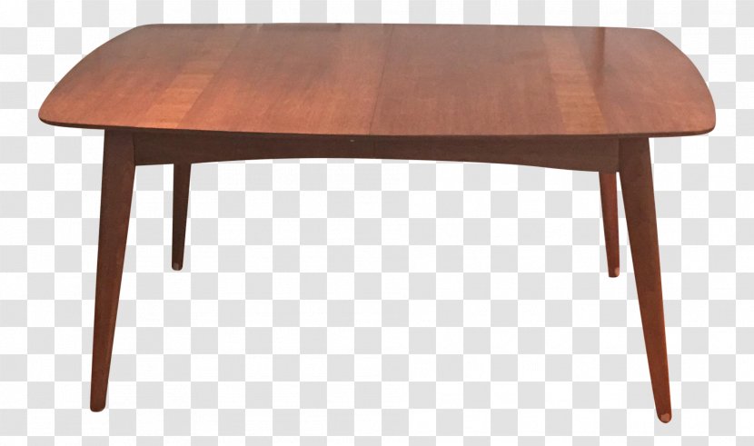 Coffee Tables Furniture Chair High Wycombe - Table Transparent PNG