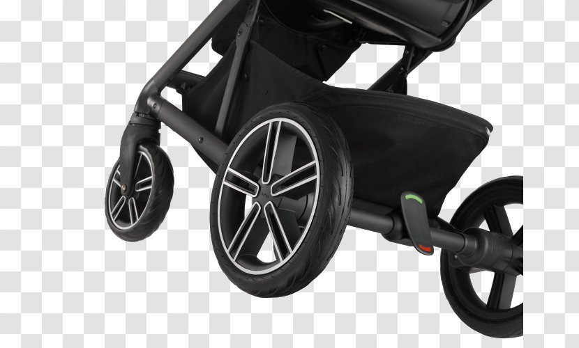 Nuna MIXX2 Baby Transport & Toddler Car Seats Infant Autositz Pipa Icon Caviar - Tire - Stroller Transparent PNG