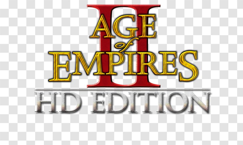 Age Of Empires II: The Forgotten Conquerors III Mythology Empires: Definitive Edition - Video Game - Halo Wars Transparent PNG