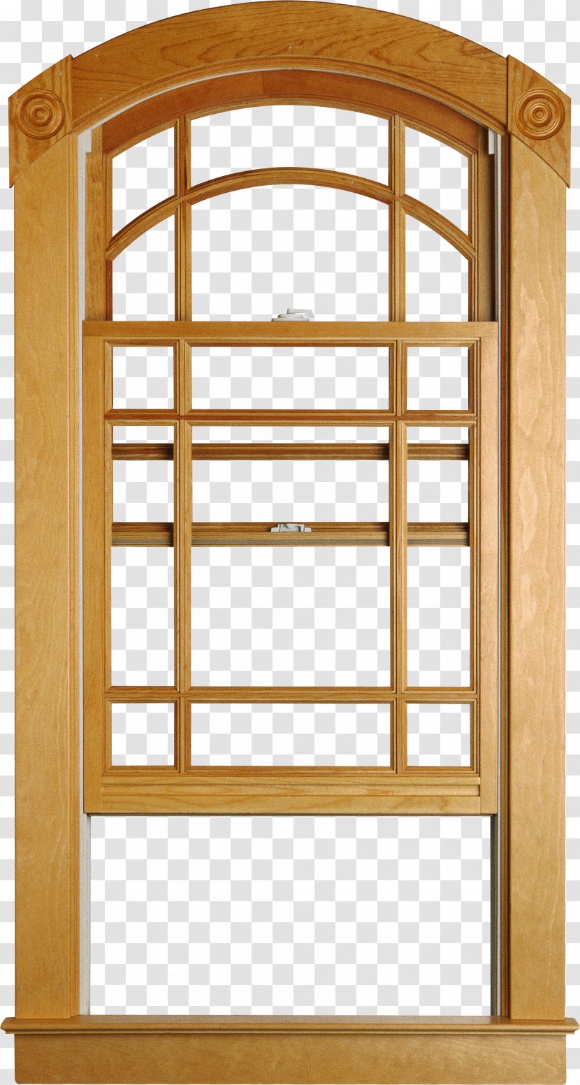 Picture Cartoon - Grille - Glass China Cabinet Transparent PNG