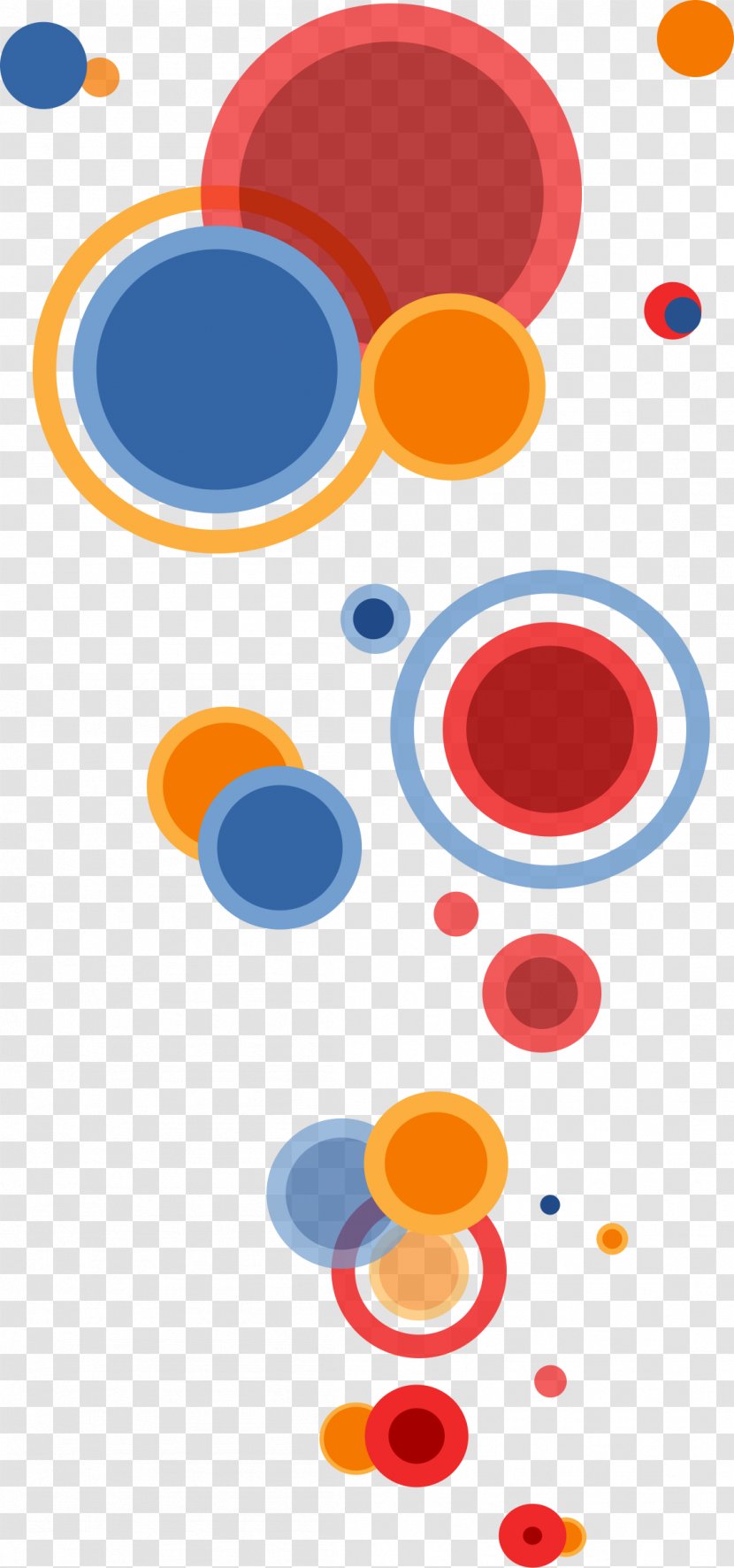 Bolas Desktop Wallpaper Ball Clip Art - Area - Abstract Vector Transparent PNG