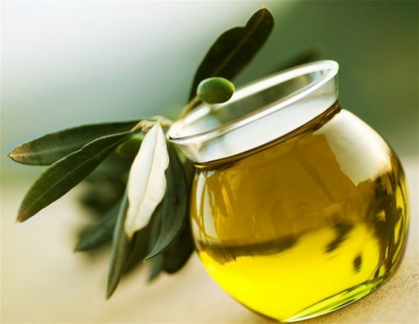 Mediterranean Cuisine Italian Pesto Olive Oil Greek - Extra Virgin Transparent PNG