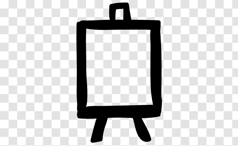 Dry-Erase Boards Education Drawing Blackboard - Class - Whiteboard Transparent PNG