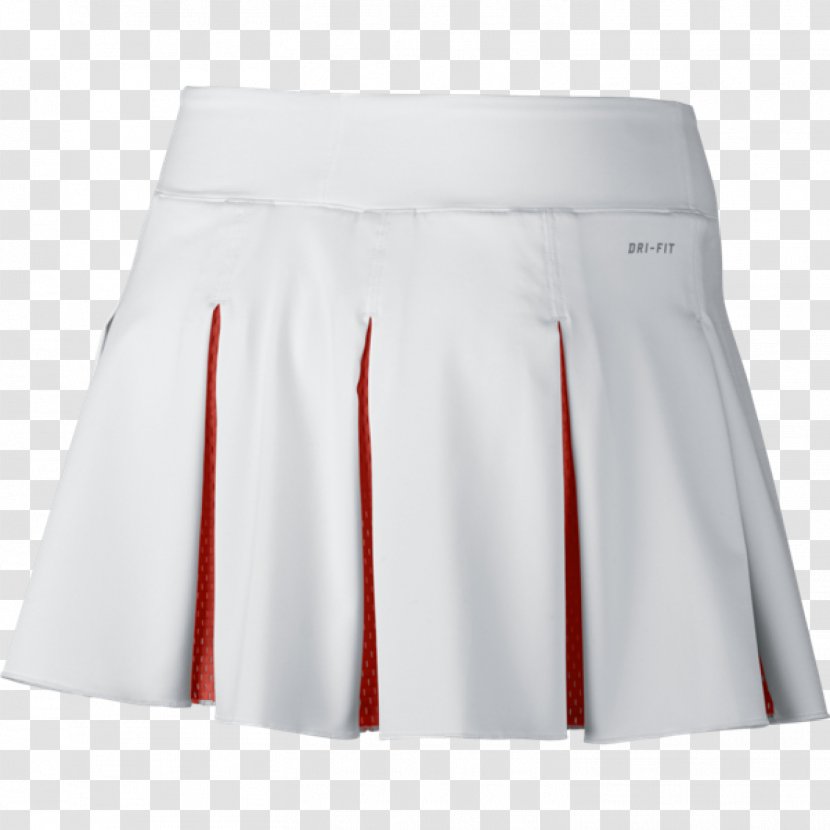 Trunks Skort Skirt Shorts - Skirts Transparent PNG