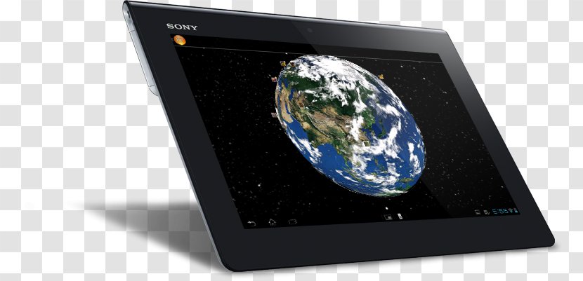 Sony Xperia Tablet S Nokia 8 World Of Tanks Smartphone - Computers Transparent PNG