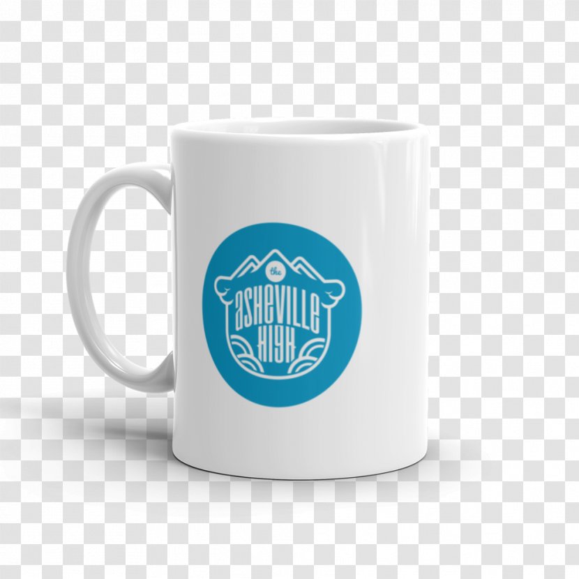 Mug Coffee Cup Teacup Ceramic Transparent PNG