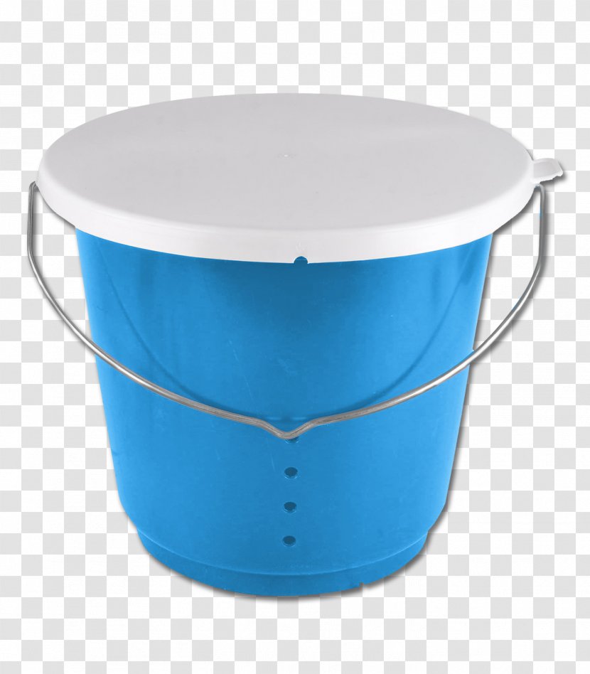 Bucket Lid Hobbock Handle Spatula - Table Transparent PNG
