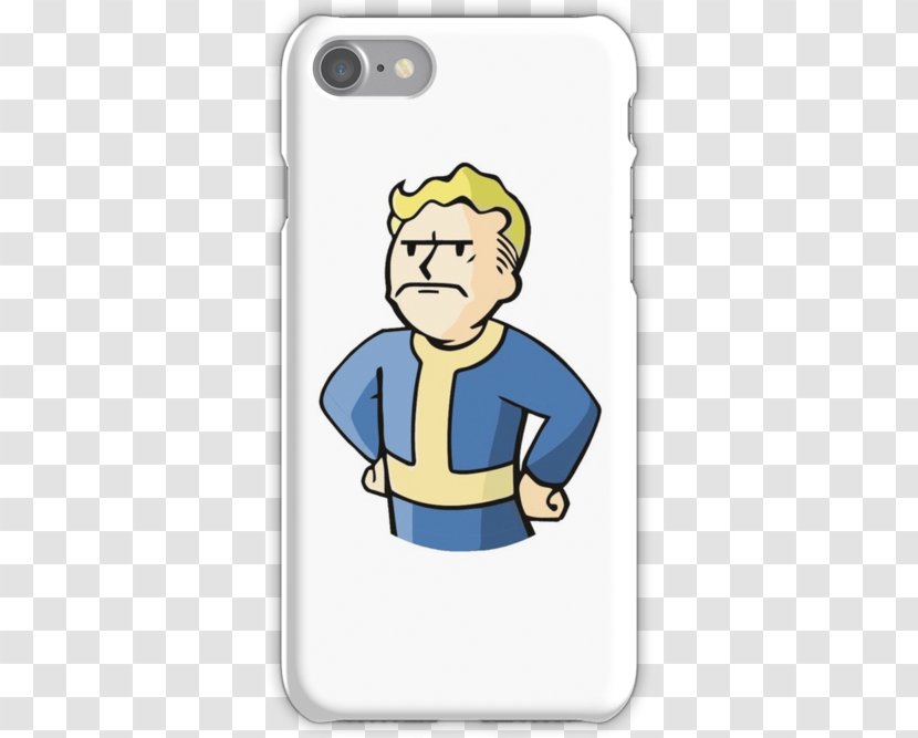 Fallout 4 Fallout: New Vegas Brotherhood Of Steel Tactics: 3 - Fashion Accessory - Sticker Transparent PNG