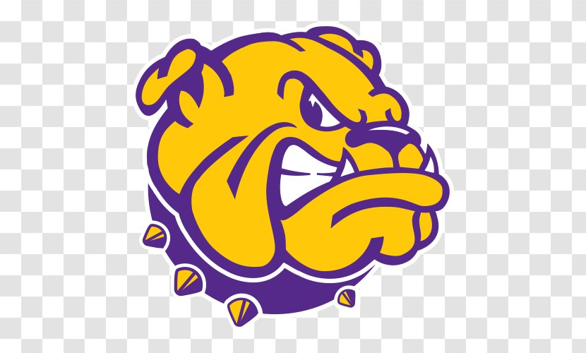 Western Illinois University Leathernecks Football Men's Basketball Of At Chicago Women's - American Transparent PNG