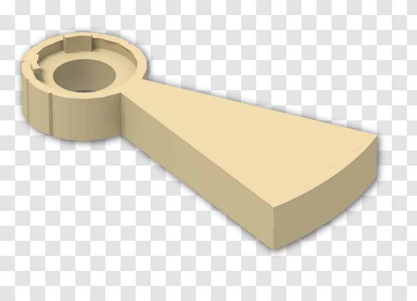 Symbol Angle - Stair Riser Transparent PNG