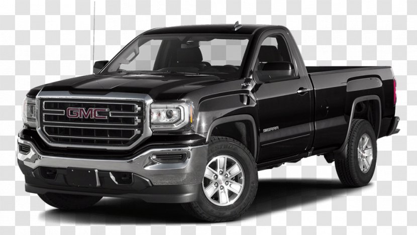 Ram Trucks Dodge Chrysler Pickup Truck Car - Transport Transparent PNG