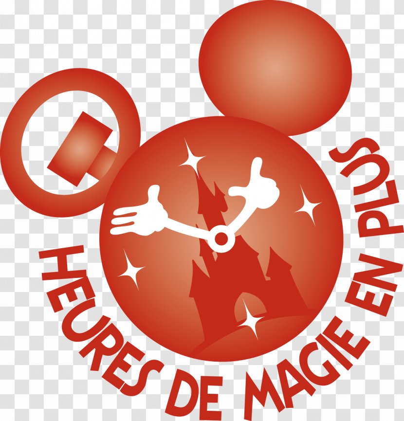 Disneyland Paris Disney's Animal Kingdom Walt Disney Studios Park Extended Theme Hours Hotel Transparent PNG