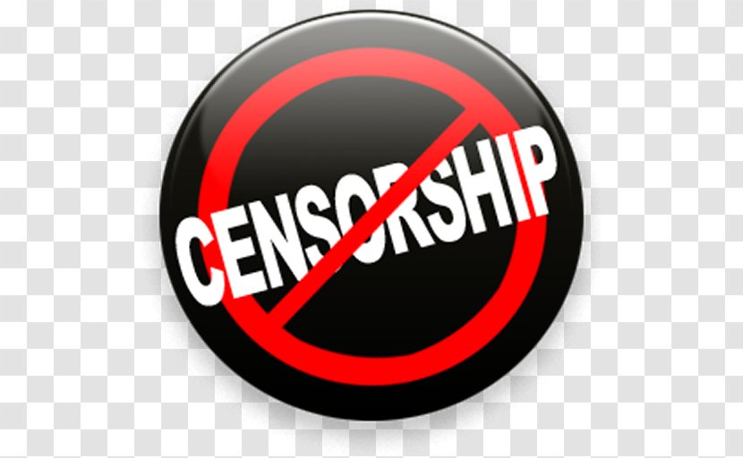 YouTube Censorship Film United States Video - Emblem - Youtube Transparent PNG