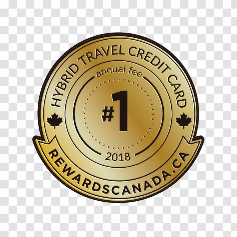 Cashback Reward Program Canada Best Western Credit Card American Express - Aeroplan Transparent PNG