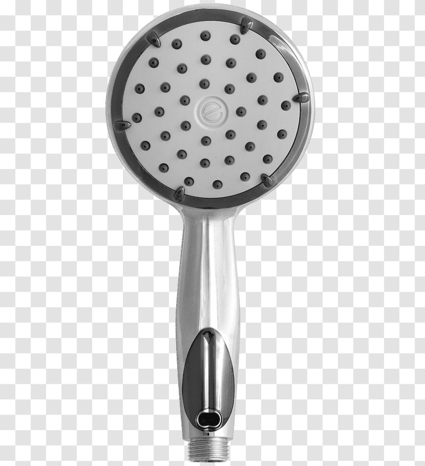 Shower Campervans Plumbing House Bathroom - Fixture Transparent PNG