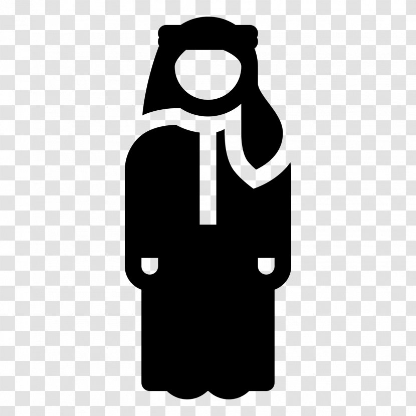 Muslim Iconscout - Logo - Laundry Icon Transparent PNG