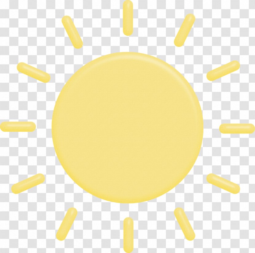 Download Giphy Upload Animation - Service - Sun Picture Transparent PNG