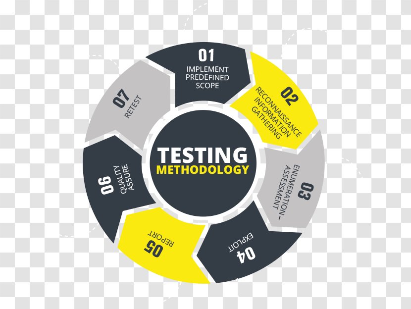 Penetration Test Software Testing Methodology White Box SANS Institute - Computer Network - Engagment Transparent PNG